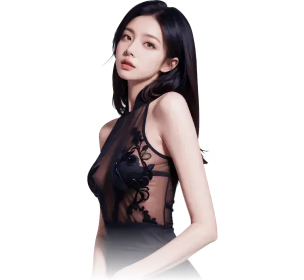 帮助中心与服务指引